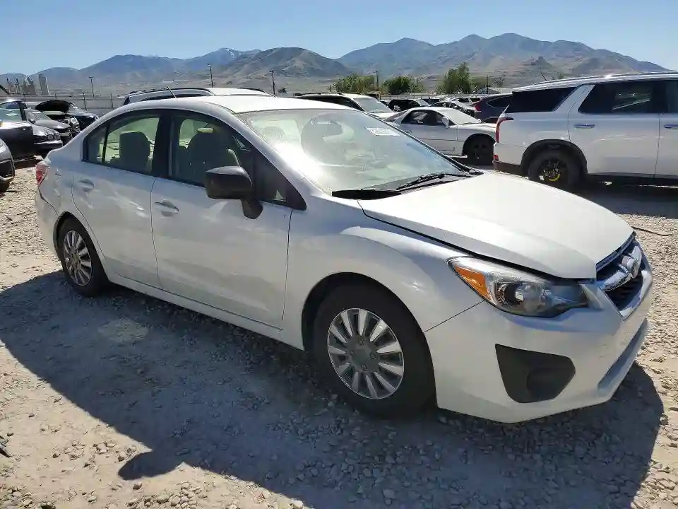 JF1GJAA69EH009895 2014 SUBARU IMPREZA-3