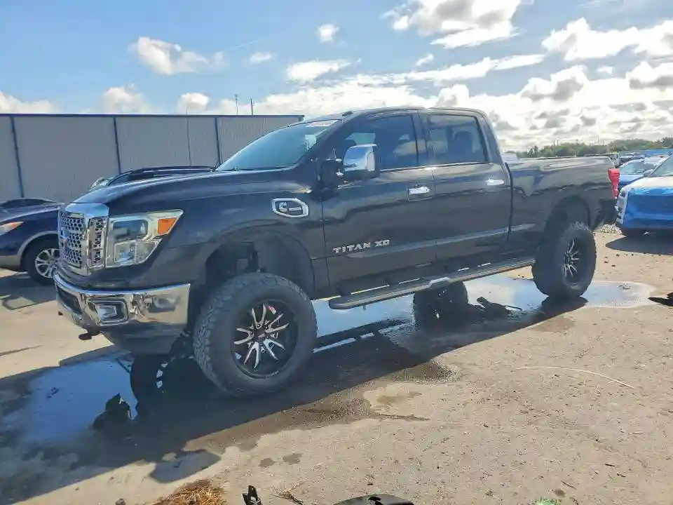 1N6BA1F46HN507339 2017 NISSAN TITAN-0