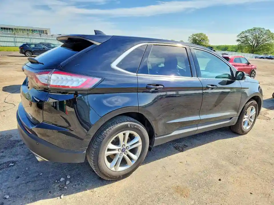 2FMPK4J85HBB99735 2017 FORD EDGE-2