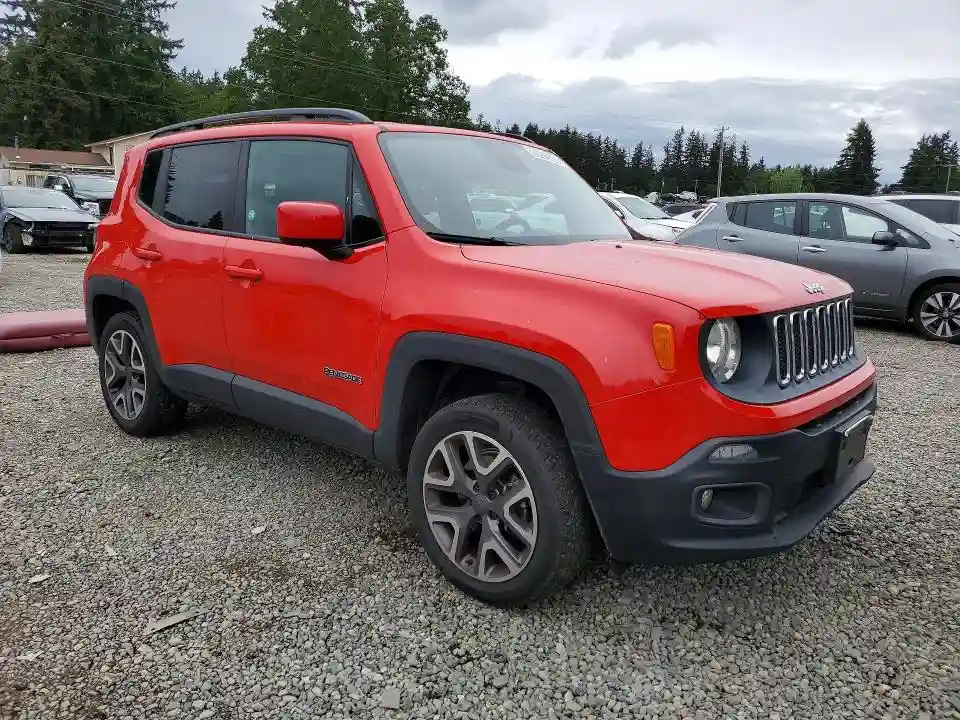 ZACCJBBT9FPB27295 2015 JEEP RENEGADE-3