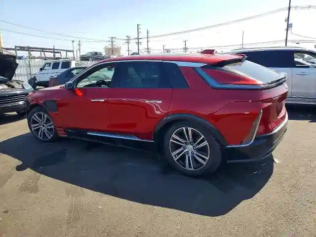 1GYKPRRK5RZ111580 2024 CADILLAC-1
