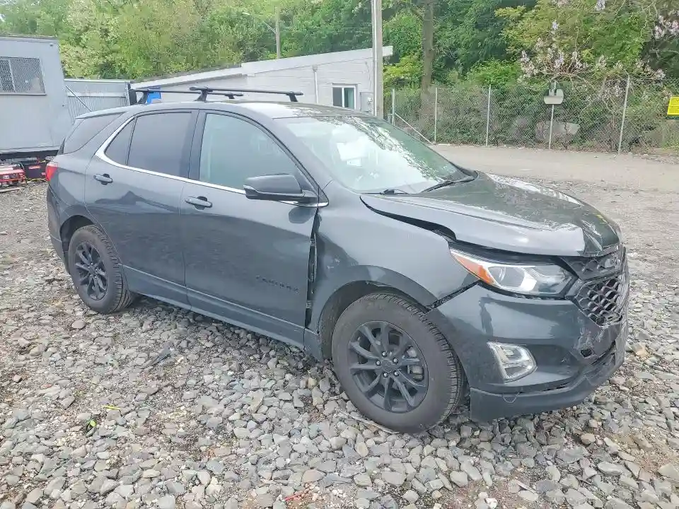 2GNAXUEV5K6278731 2019 CHEVROLET EQUINOX-3