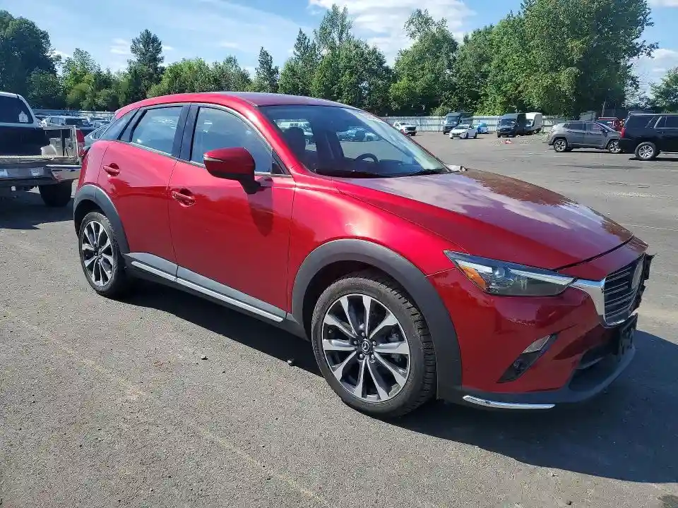 JM1DKFD72K0433750 2019 MAZDA CX-3-3