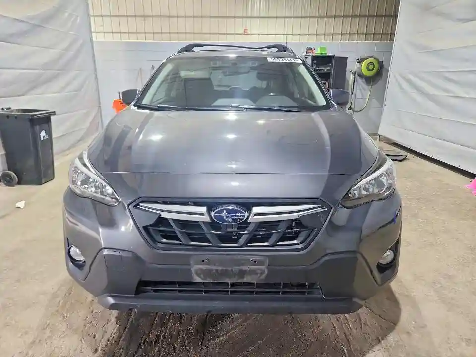 JF2GTAEC7MH256434 2021 SUBARU CROSSTREK-4