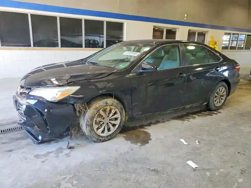 4T4BF1FK3GR568740 2016 TOYOTA CAMRY-0