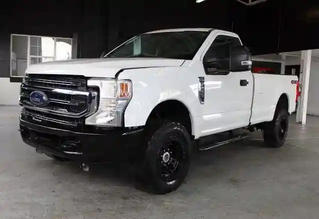 1FTBF2BN1LEE09496 2020 FORD F250-1