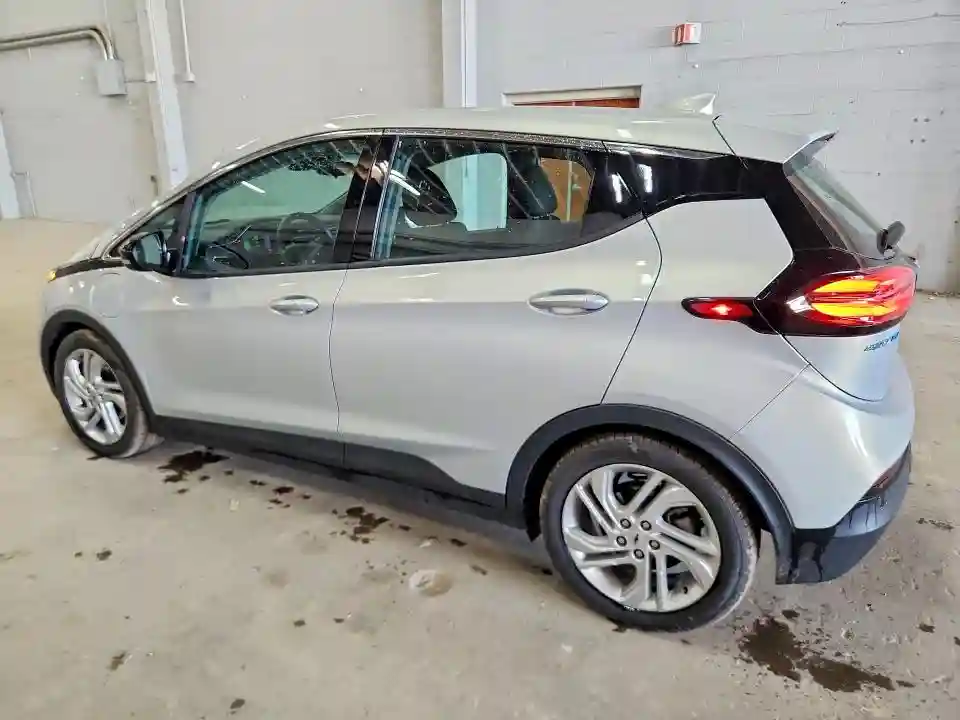 1G1FW6S03P4193877 2023 CHEVROLET BOLT-1