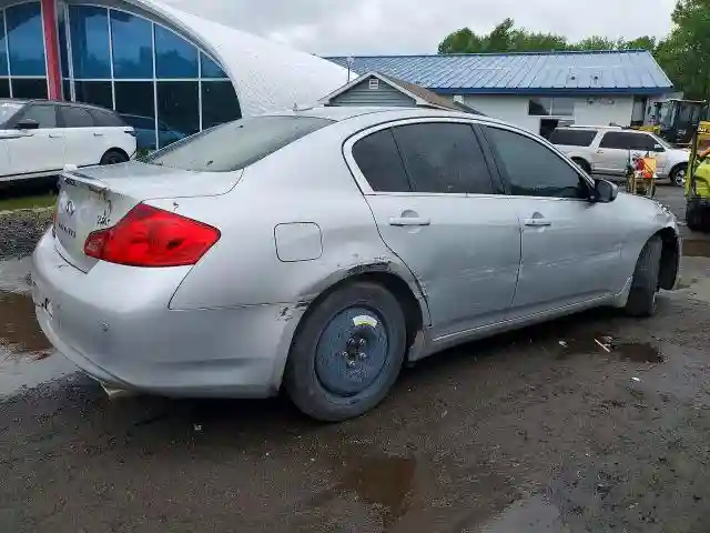 JN1CV6AR3DM355177 2013 INFINITI G37-2