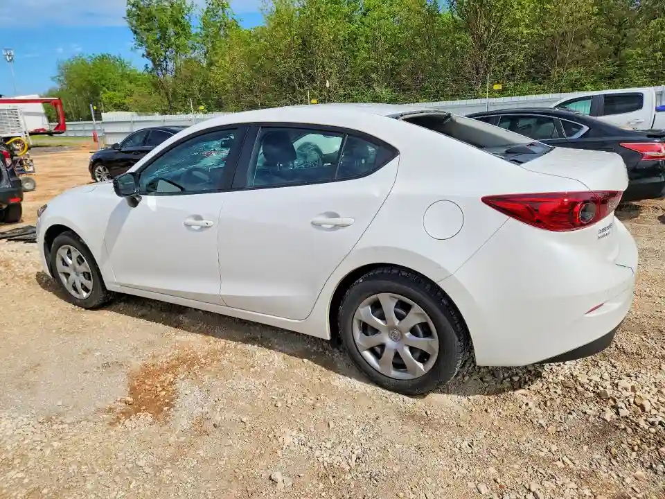 3MZBM1T7XGM322936 2016 MAZDA 3-1