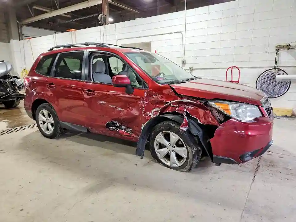 JF2SJADC7FH826078 2015 SUBARU FORESTER-3