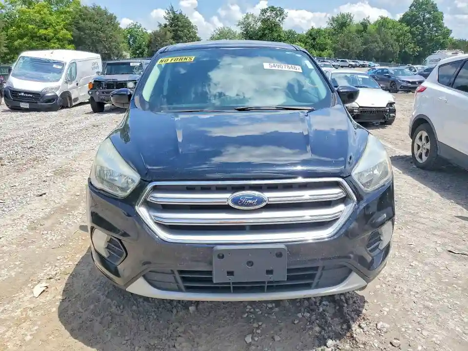 1FMCU9G92HUB76672 2017 FORD ESCAPE-4