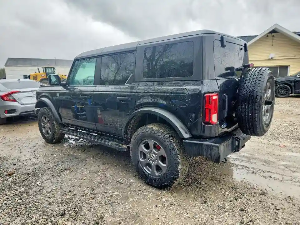 1FMDE5BH9PLB11539 2023 FORD BRONCO-1