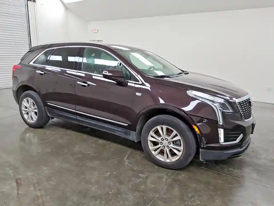1GYKNAR49LZ169305 2020 CADILLAC XT5-3