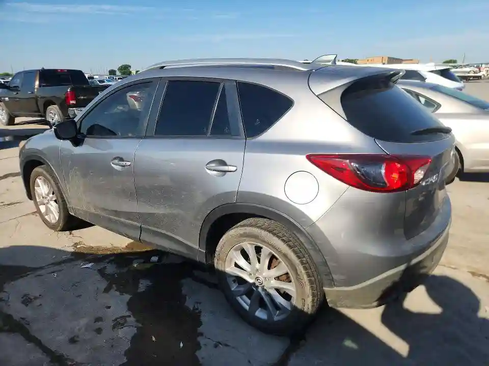JM3KE2DY6F0510147 2015 MAZDA CX-5-1