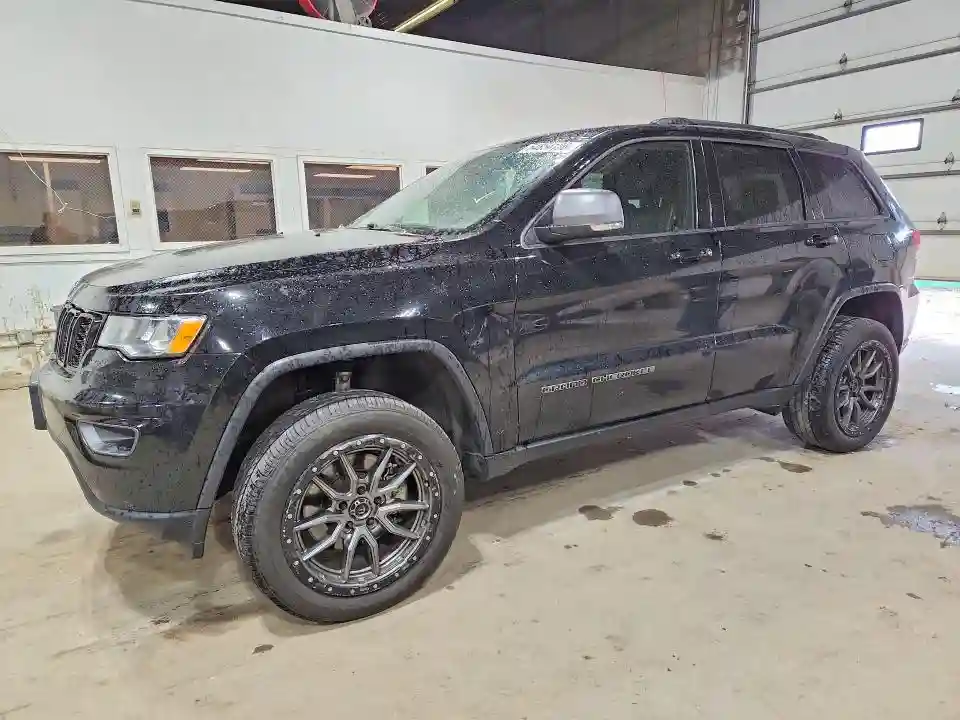 1C4RJFBG4MC614538 2021 JEEP CHEROKEE-0