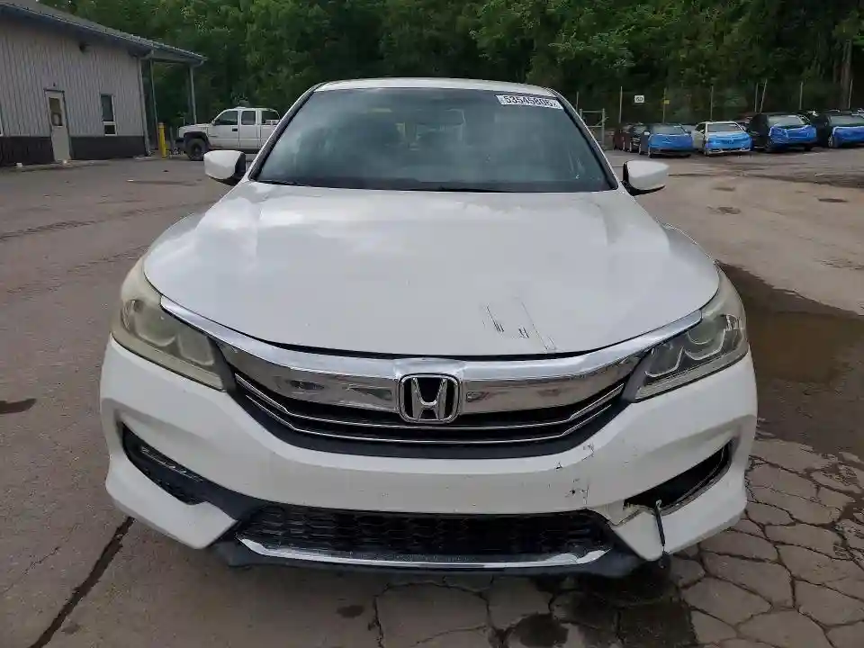 1HGCR2F52HA094214 2017 HONDA ACCORD-4