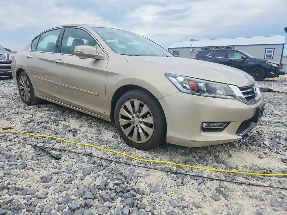 1HGCR3F88DA023870 2013 HONDA ACCORD-3