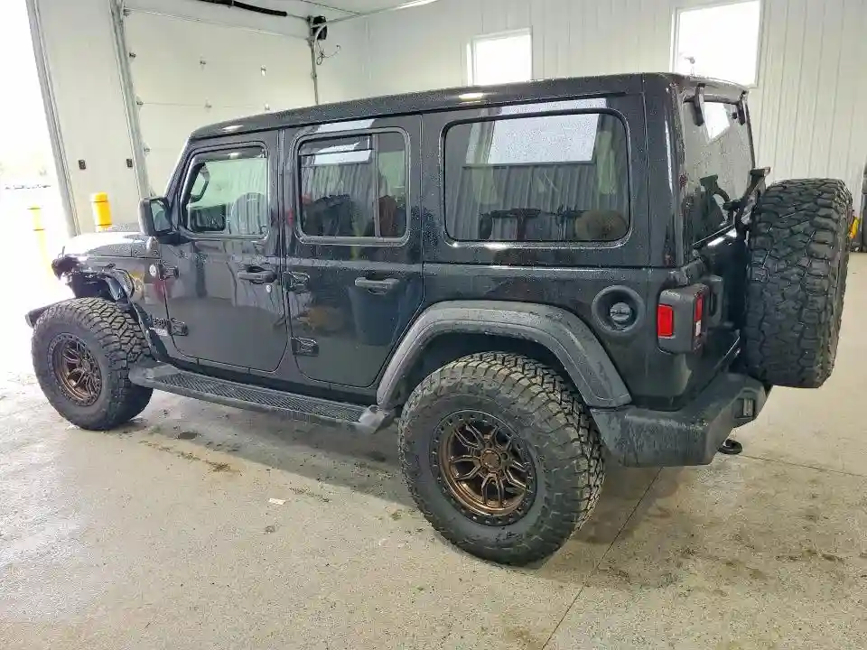 1C4HJXDN5MW770437 2021 JEEP WRANGLER-1