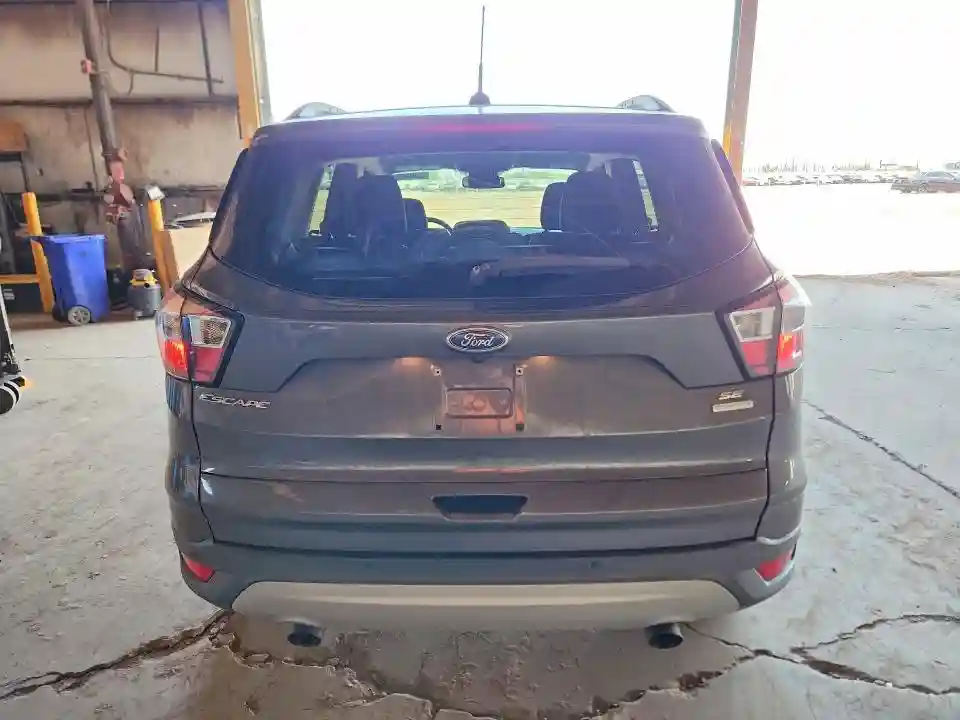 1FMCU0GD5JUB85405 2018 FORD ESCAPE-5