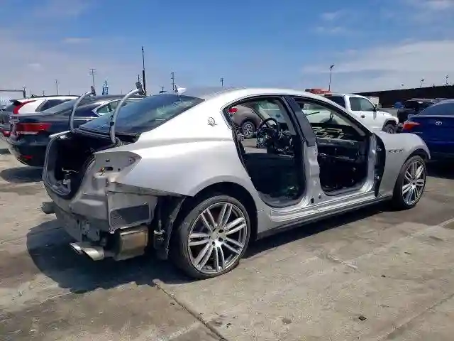 ZAM57XSAXG1168485 2016 MASERATI ALL OTHER-2