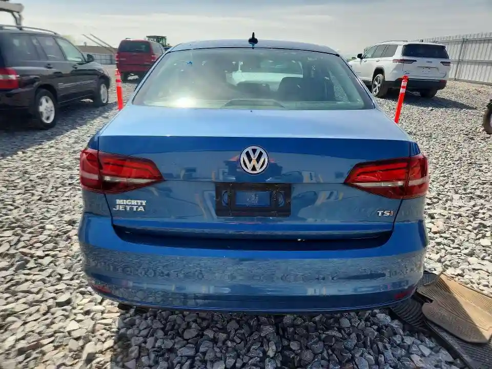 3VW267AJ2GM314938 2016 VOLKSWAGEN JETTA-5