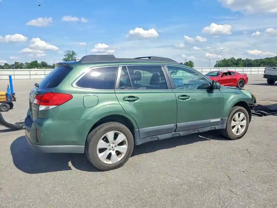 4S4BRBKC8C3207249 2012 SUBARU OUTBACK-2
