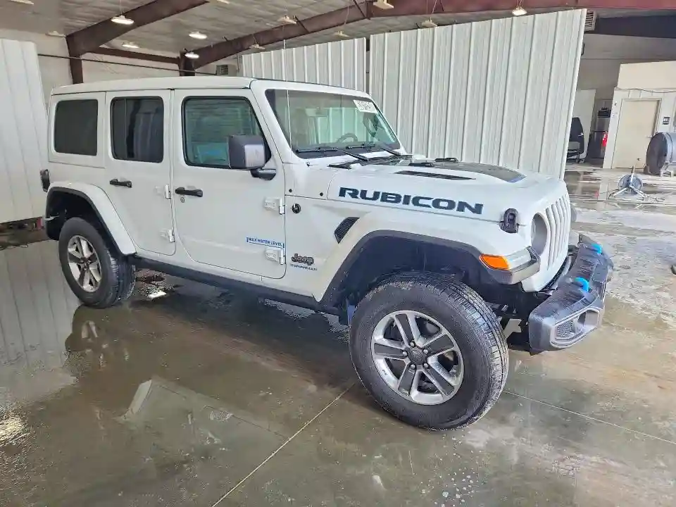 1C4JJXR69PW518522 2023 JEEP WRANGLER-3
