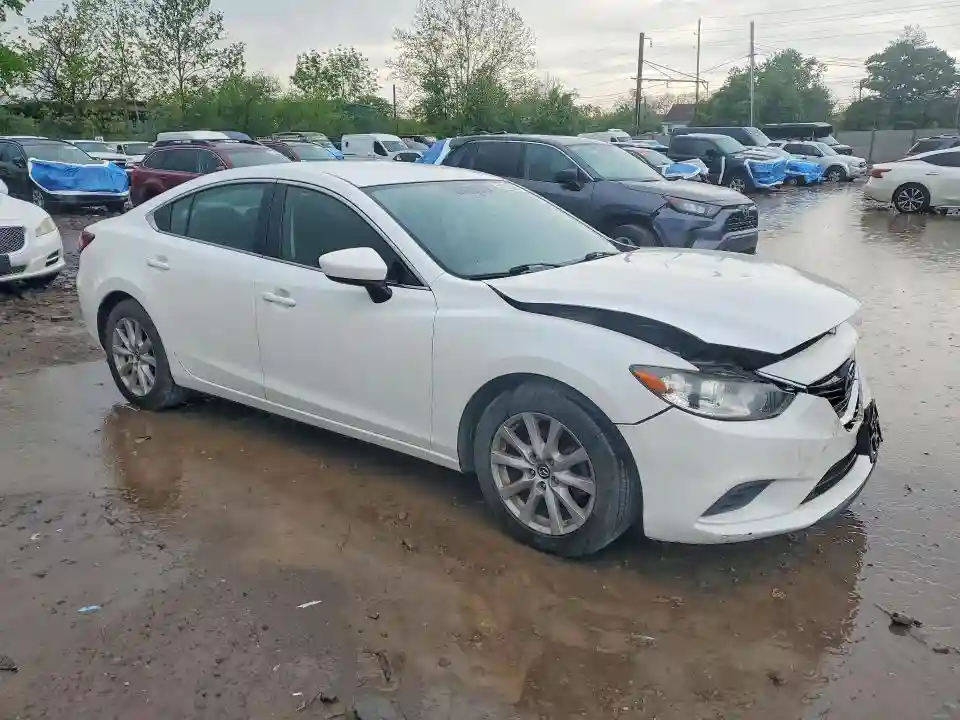 JM1GJ1U57G1477813 2016 MAZDA 6-3