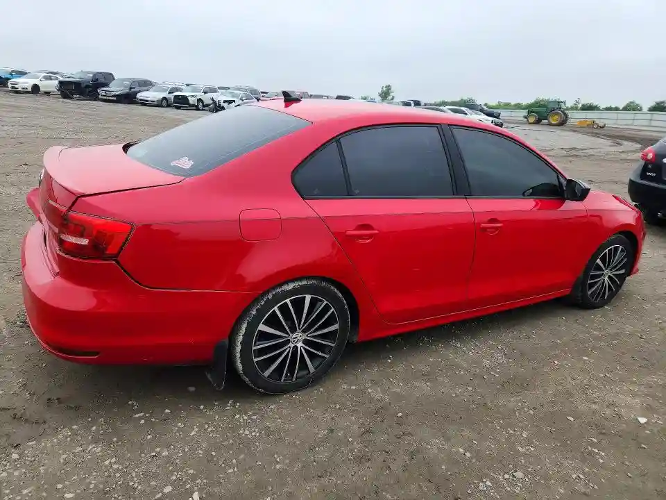 3VWD17AJ4GM286146 2016 VOLKSWAGEN JETTA-2