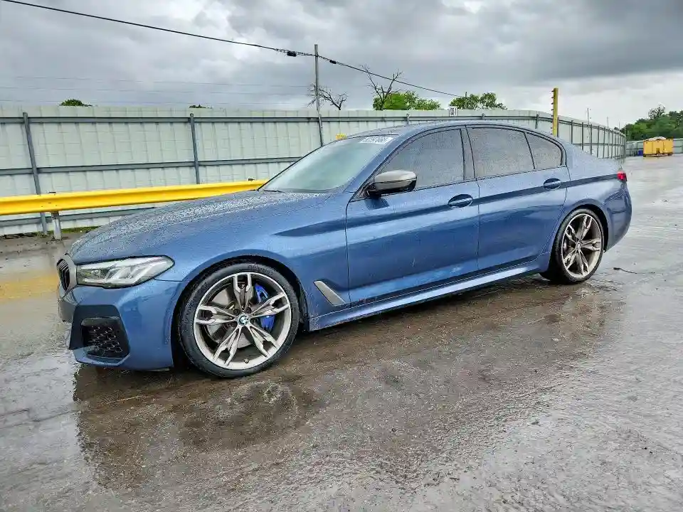 WBA13BK02PCL36839 2023 BMW M5-0