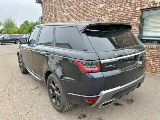 SALWR2SU7LA707406 2020 LAND ROVER RANGEROVER-1