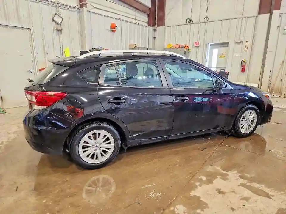 4S3GTAD65J3702454 2018 SUBARU IMPREZA-2
