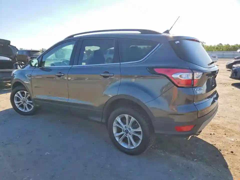 1FMCU9HD6JUC04692 2018 FORD ESCAPE-1