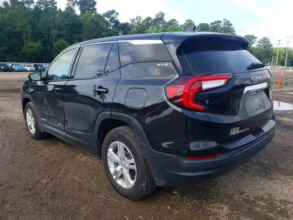 3GKALMEG0RL364092 2024 GMC TERRAIN-1