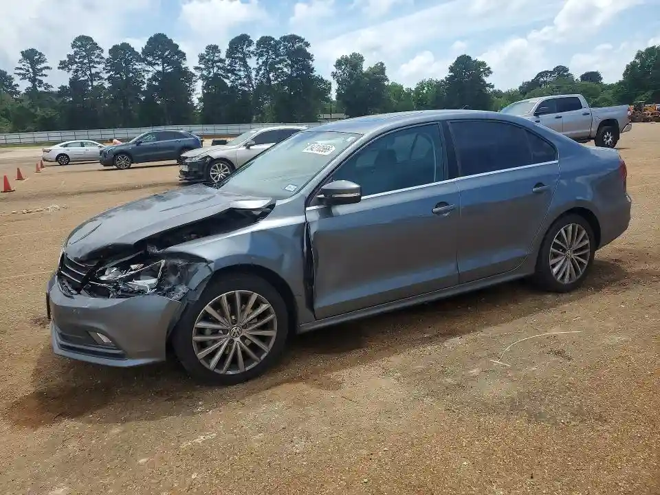 3VWL17AJXGM221183 2016 VOLKSWAGEN JETTA-0