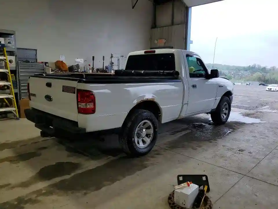 1FTKR1AD1APA40246 2010 FORD RANGER-2