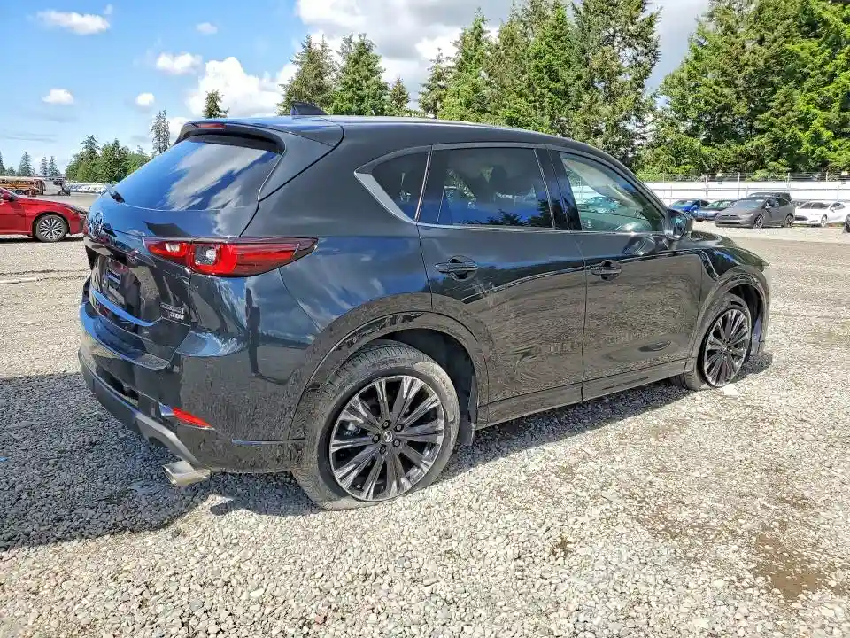 JM3KFBDY2R0528002 2024 MAZDA CX-5-2