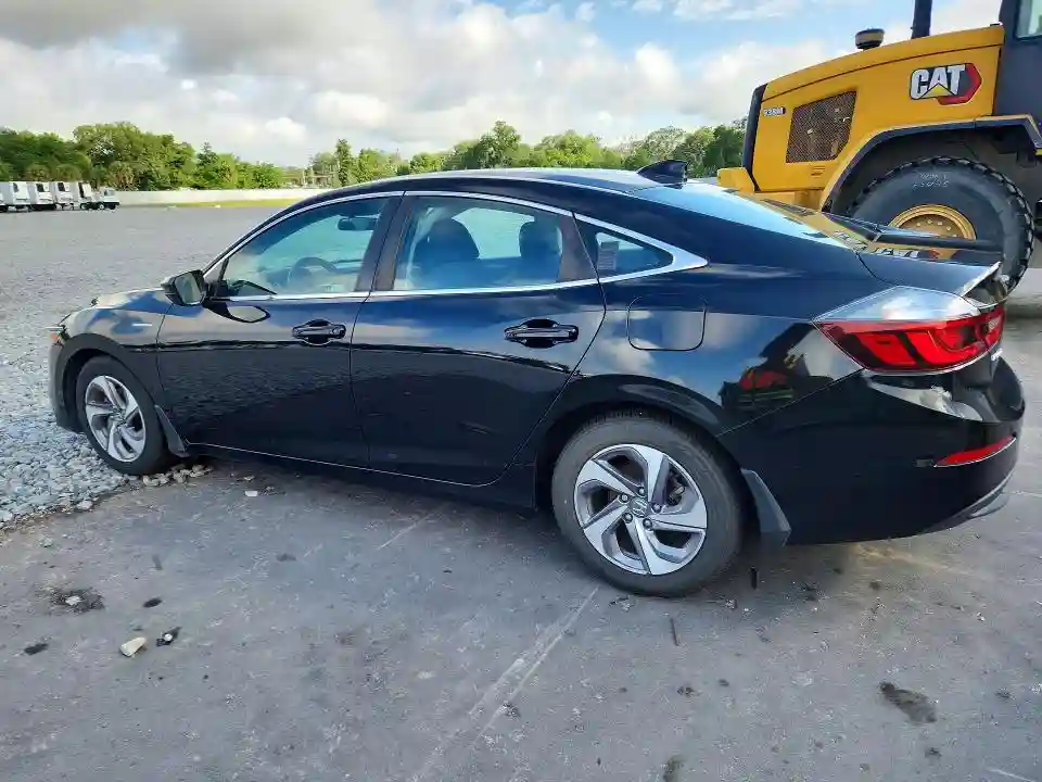 19XZE4F58LE014825 2020 HONDA INSIGHT-1