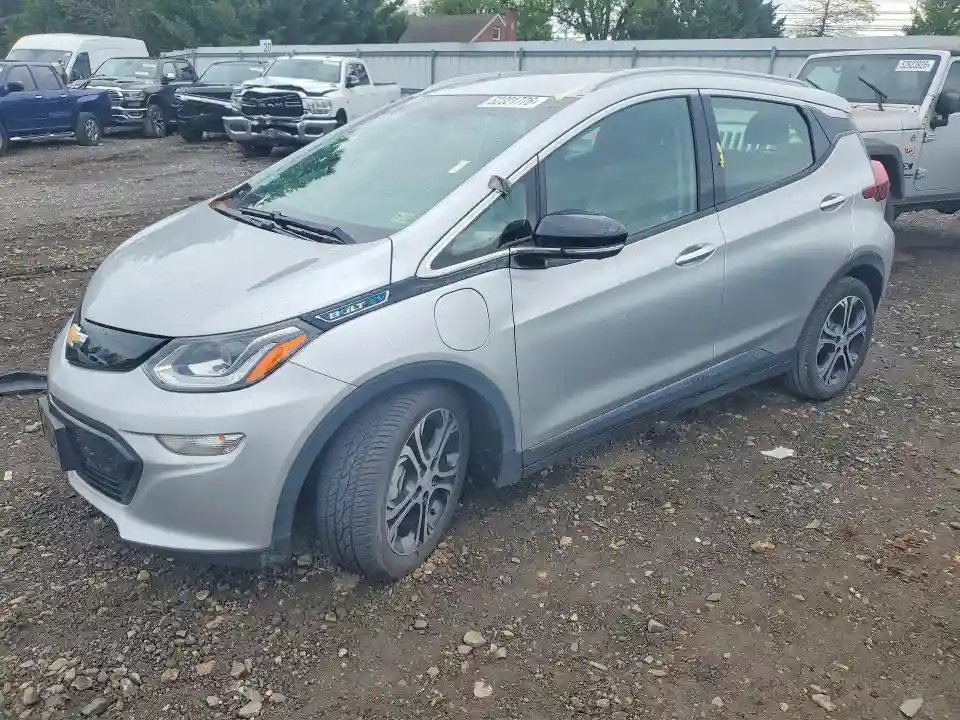 1G1FX6S00H4183595 2017 CHEVROLET BOLT-0