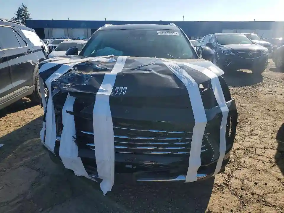 LRBFZME48RD060194 2024 BUICK ENVISION-4