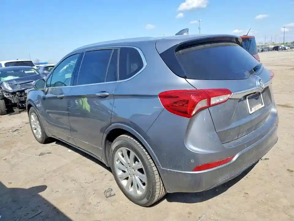 LRBFXCSA3LD122831 2020 BUICK ENVISION-1