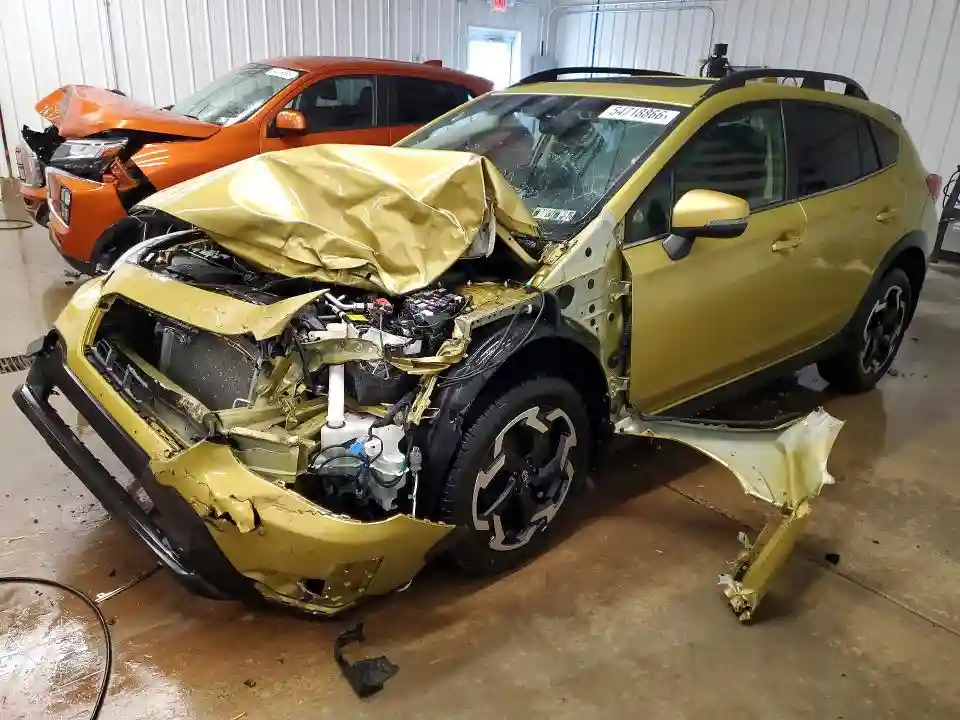 JF2GTHMC9MH220769 2021 SUBARU CROSSTREK-0