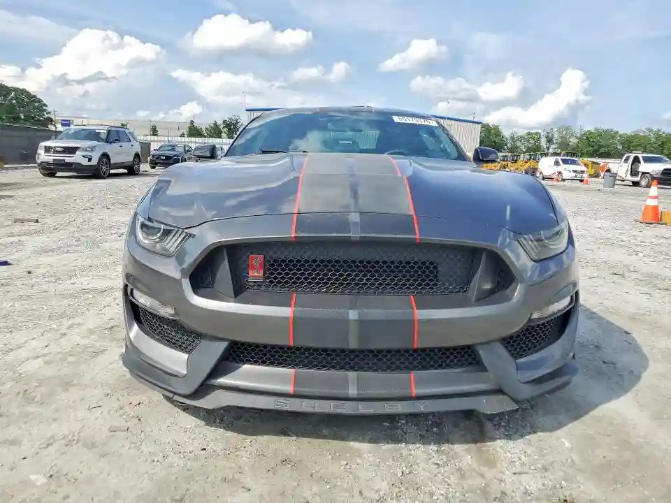 1FA6P8JZXG5525930 2016 FORD MUSTANG-4
