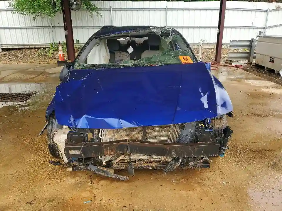 5NPLS4AG6NH057310 2022 HYUNDAI ELANTRA-4