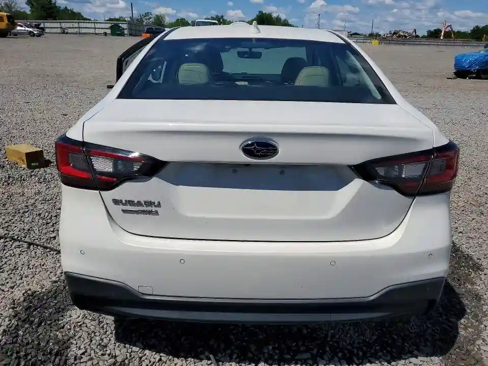 4S3BWAN66L3024316 2020 SUBARU LEGACY-5