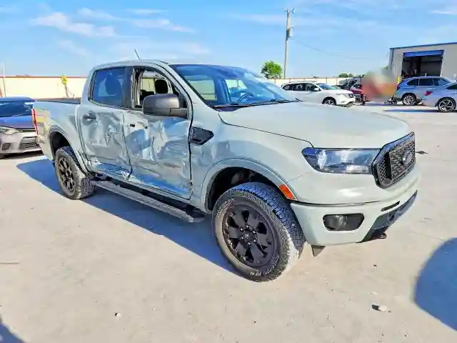 1FTER4FH1PLE22657 2023 FORD RANGER-3