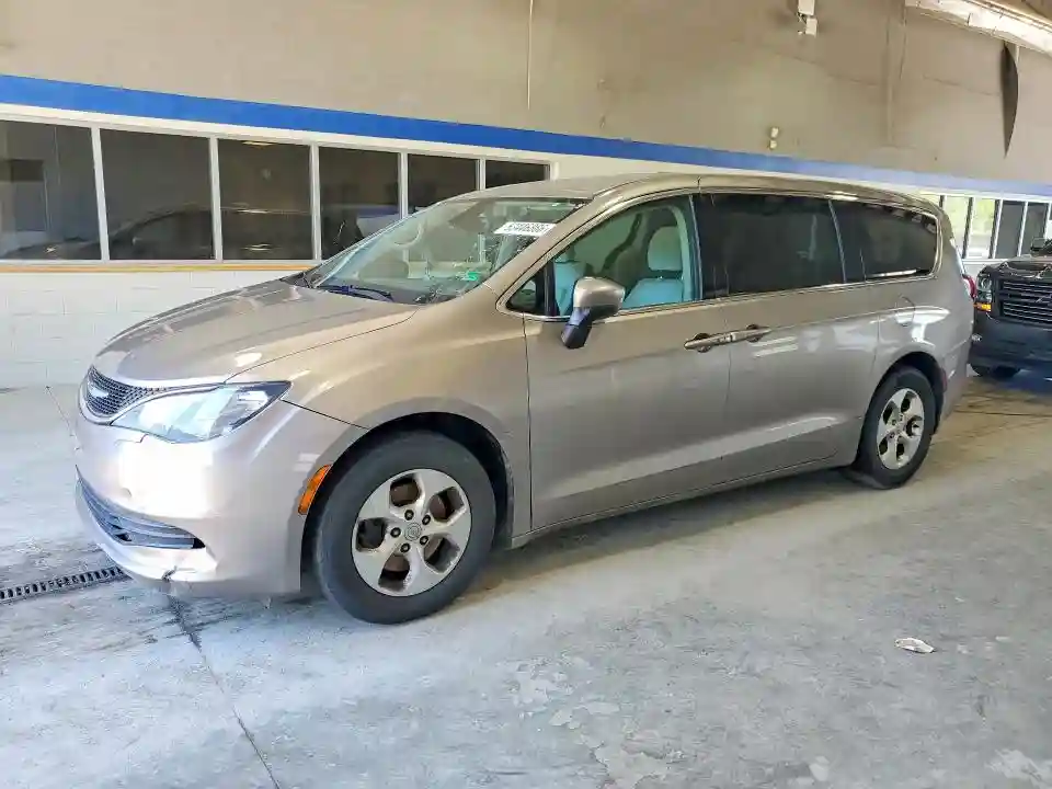 2C4RC1CG4HR635771 2017 CHRYSLER PACIFICA-0