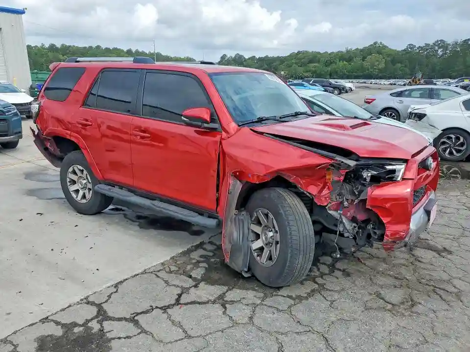JTEBU5JR9G5405399 2016 TOYOTA 4RUNNER-3