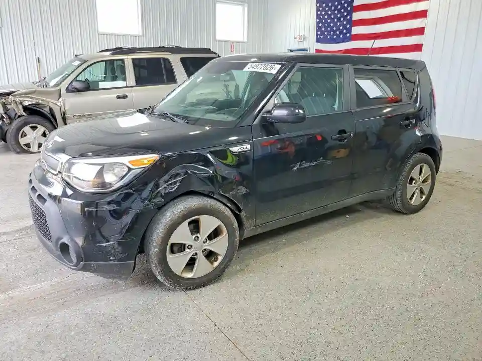 KNDJN2A26G7331524 2016 KIA SOUL-0