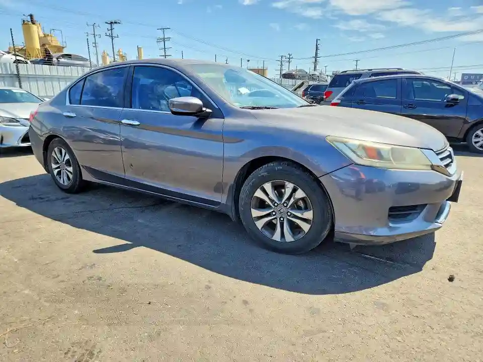 1HGCR2F36DA198066 2013 HONDA ACCORD-3